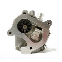 トヨタCT12 スープラ GA70 ソアラ GZ20 1G-GTE ツインターボ セット